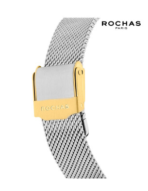 ROCHAS Ladies Watch